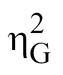 ERP evidence for Slavic and German word stress cue sensitivity in English